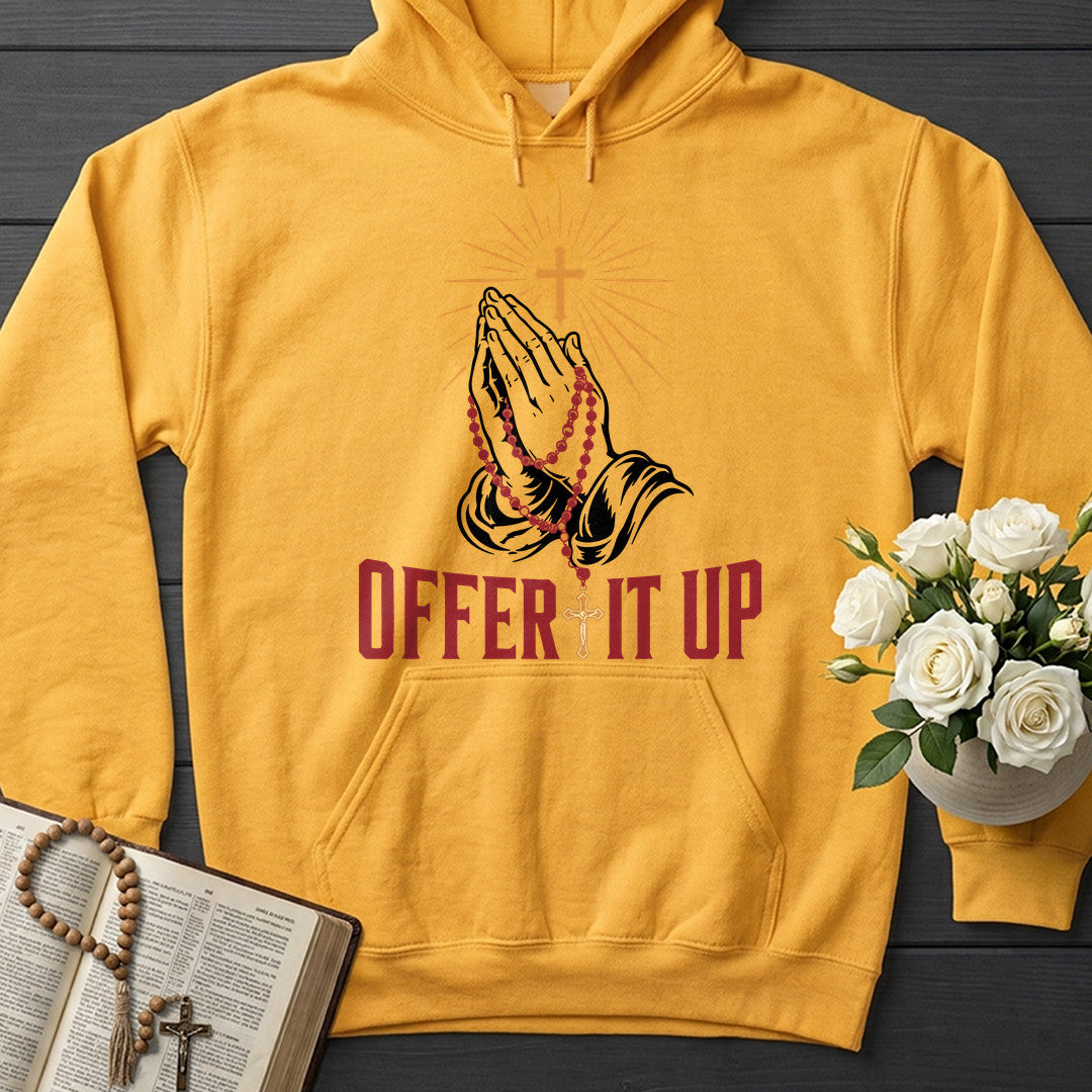 Offer It Up 01