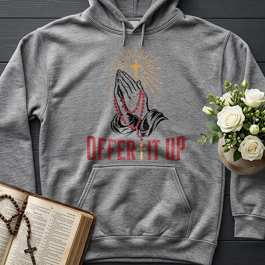 Offer It Up 01