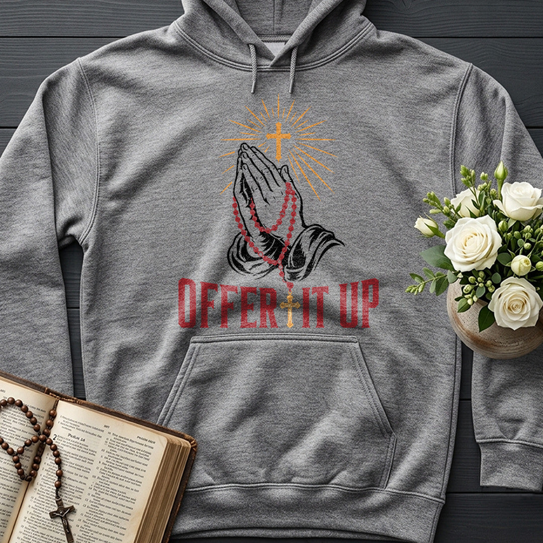 Offer It Up 01