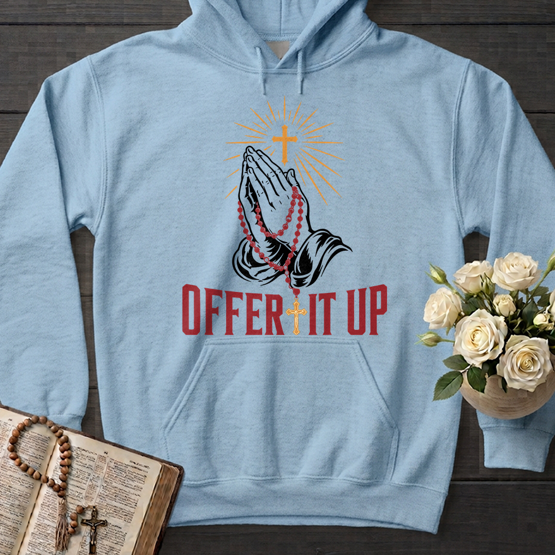 Offer It Up 01