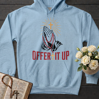 Offer It Up 01