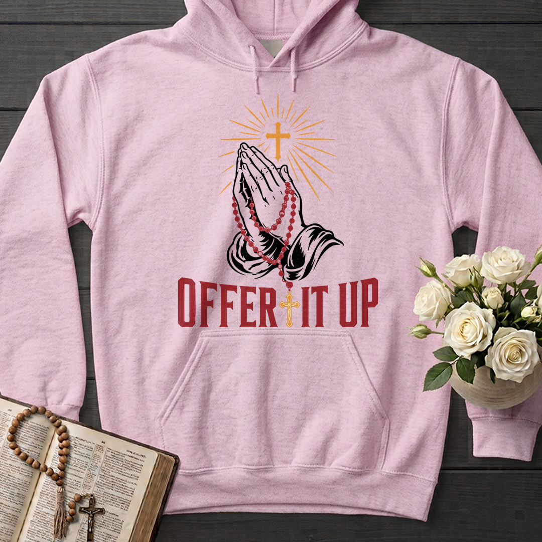 Offer It Up 01