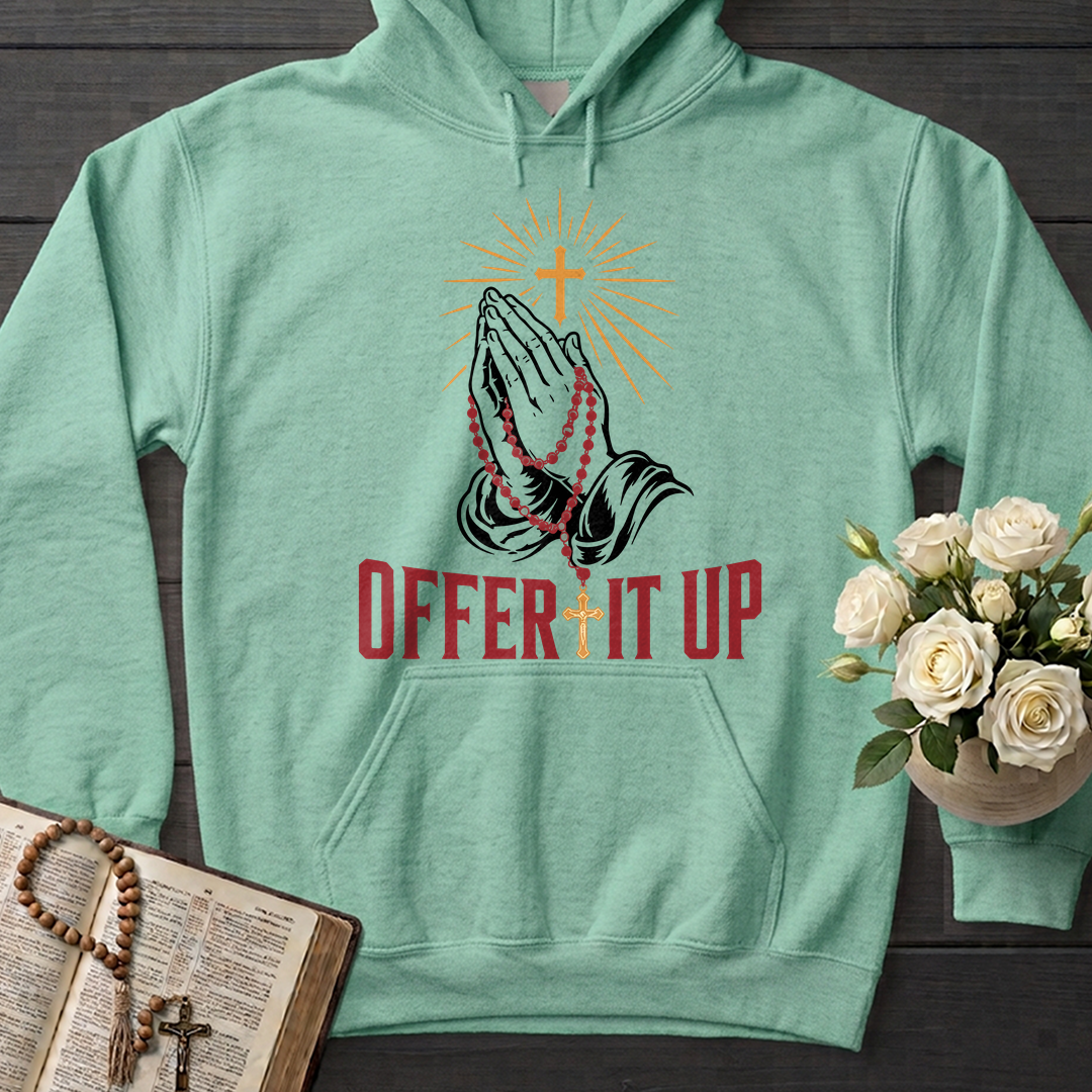 Offer It Up 01