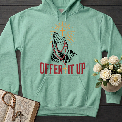Offer It Up 01