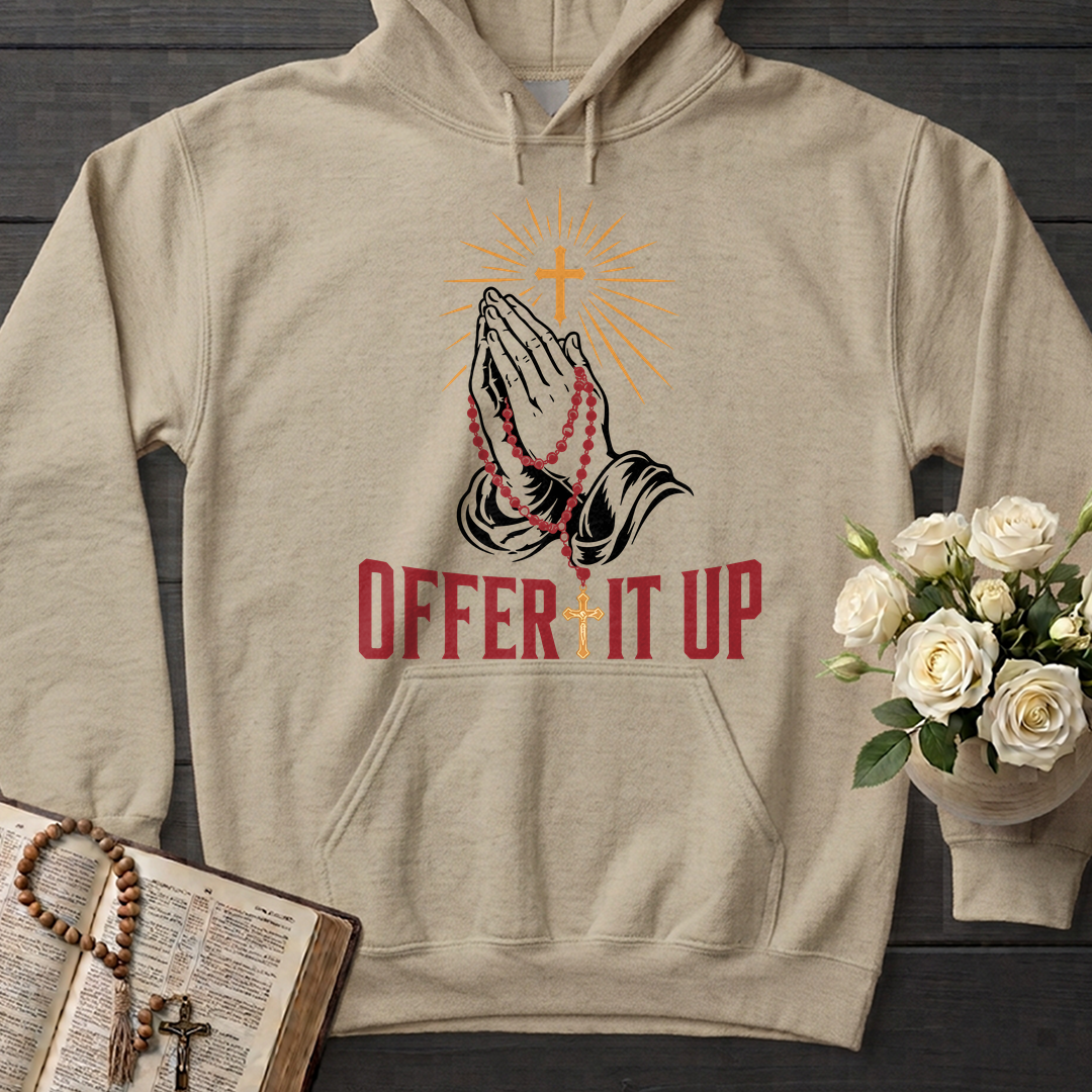 Offer It Up 01