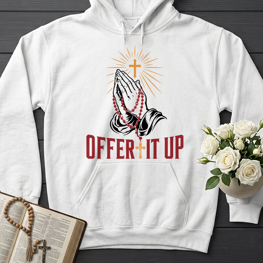 Offer It Up 01