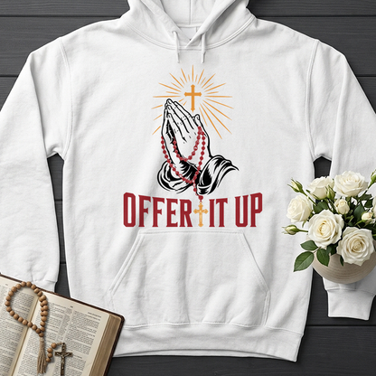 Offer It Up 01