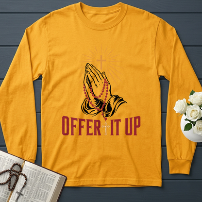 Offer It Up 01