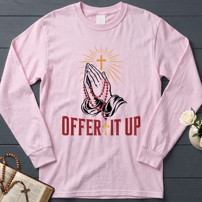 Offer It Up 01