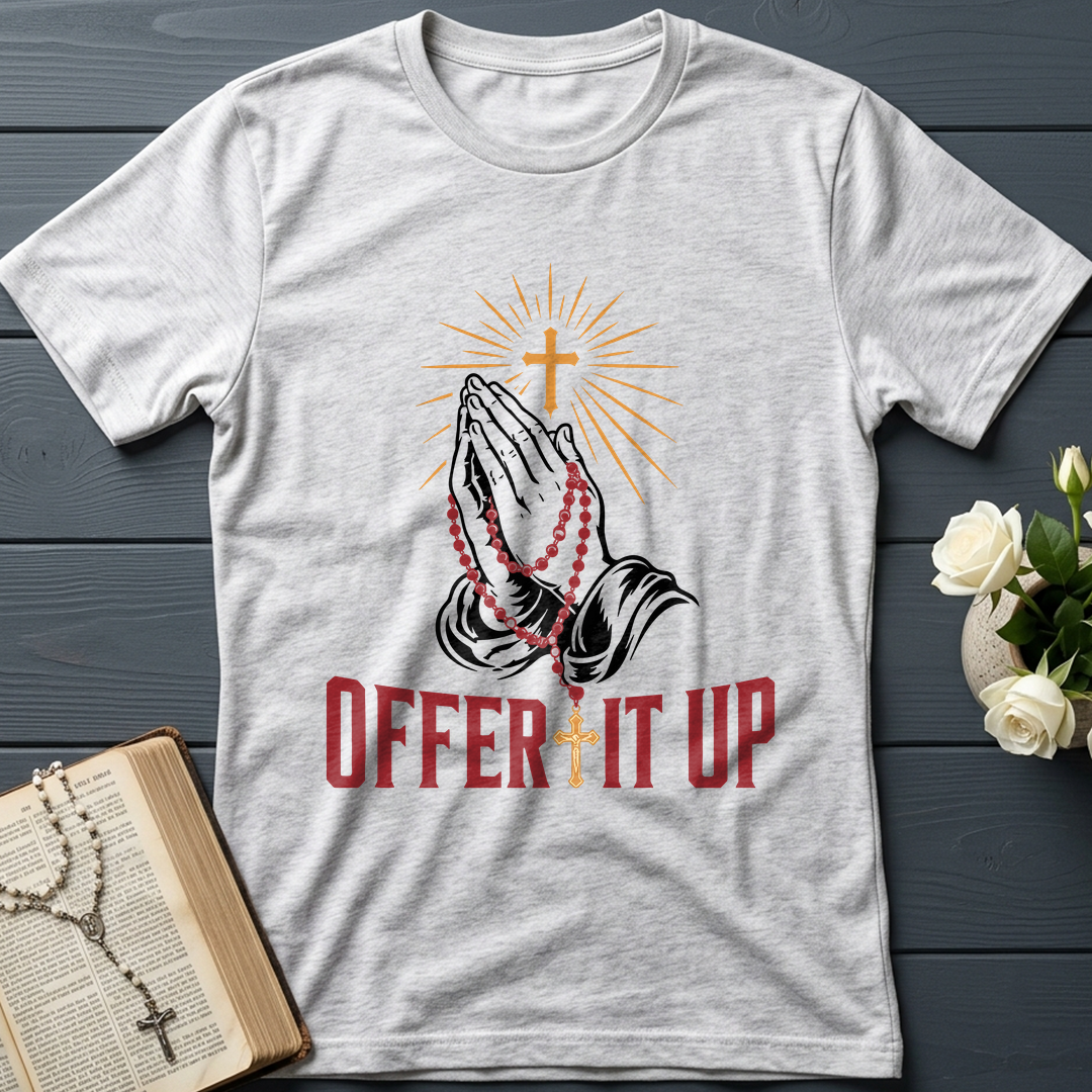 Offer It Up 01