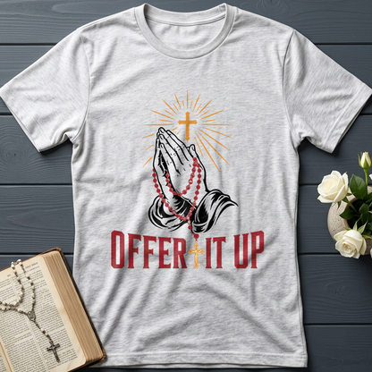 Offer It Up 01