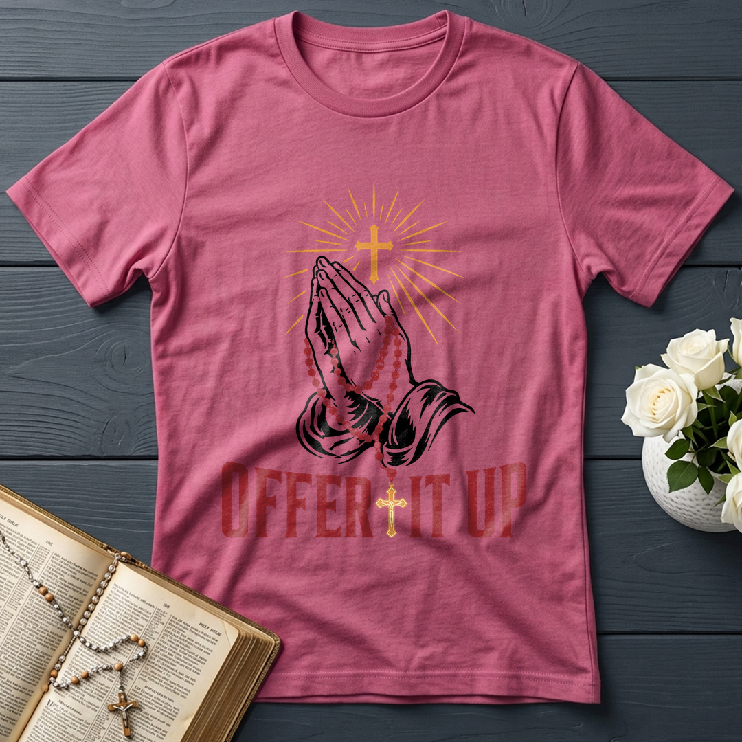 Offer It Up 01