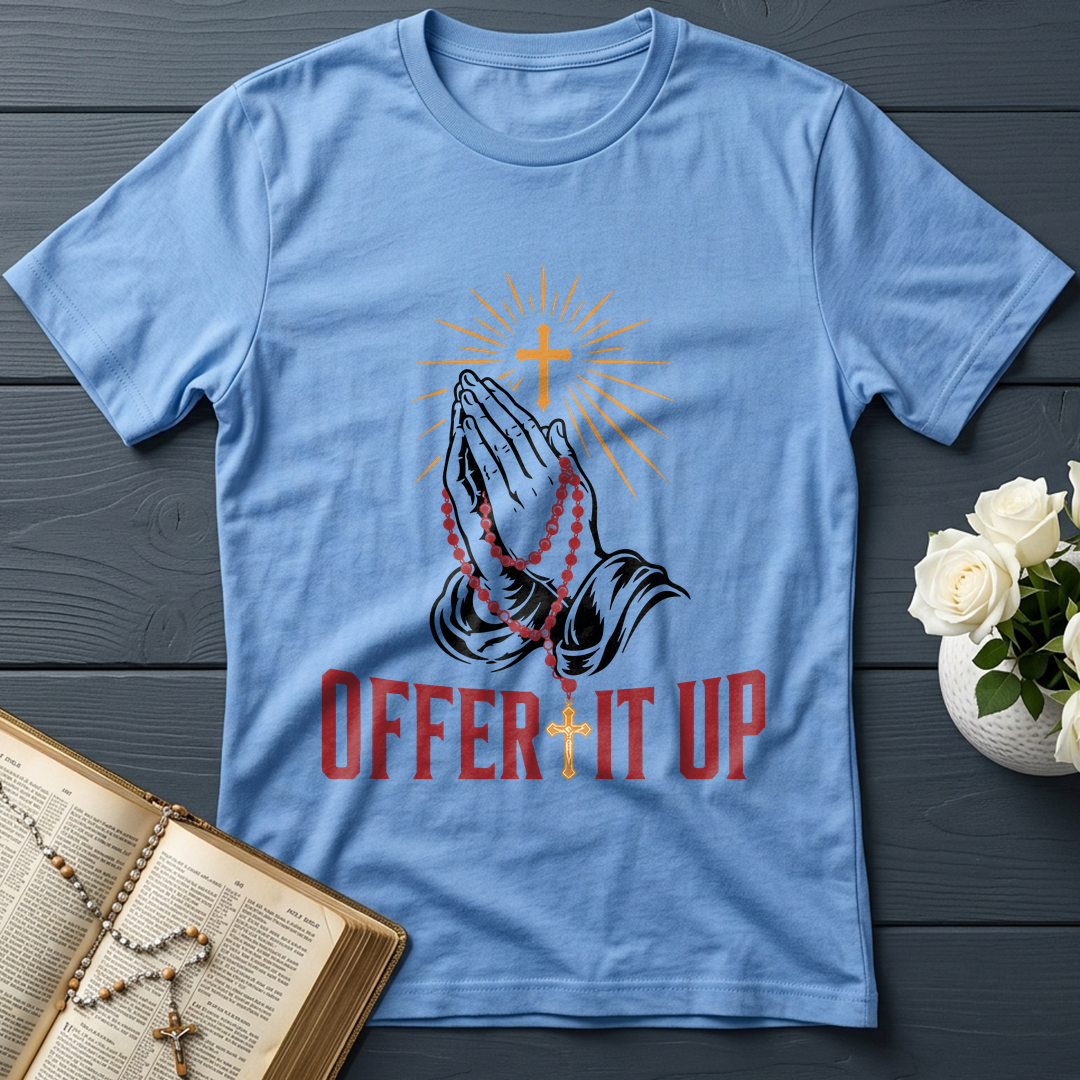 Offer It Up 01