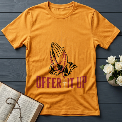 Offer It Up 01
