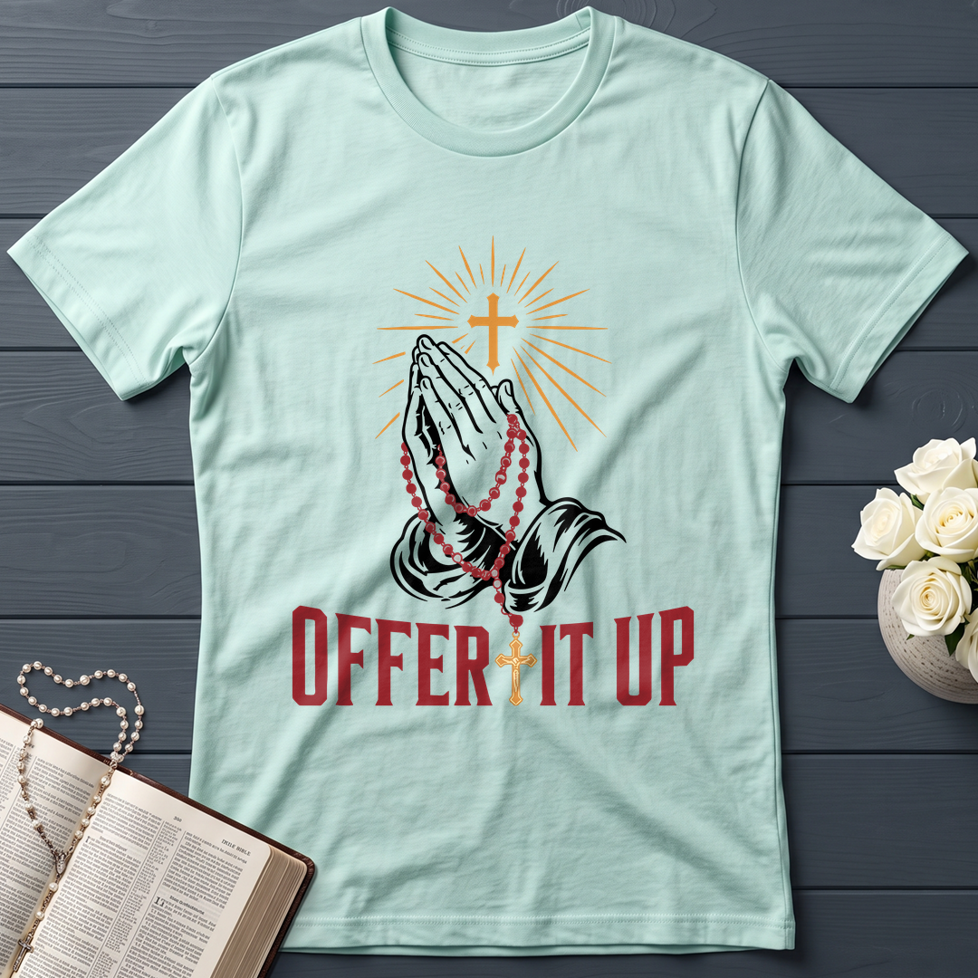 Offer It Up 01