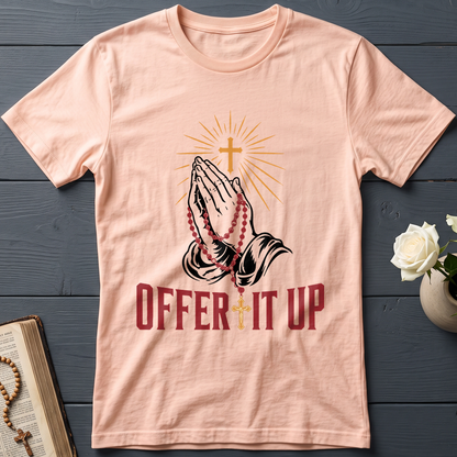 Offer It Up 01