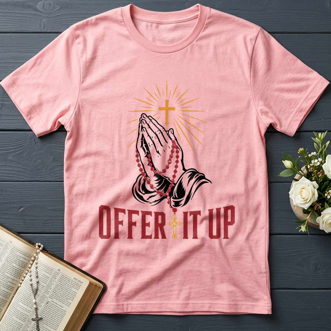 Offer It Up 01