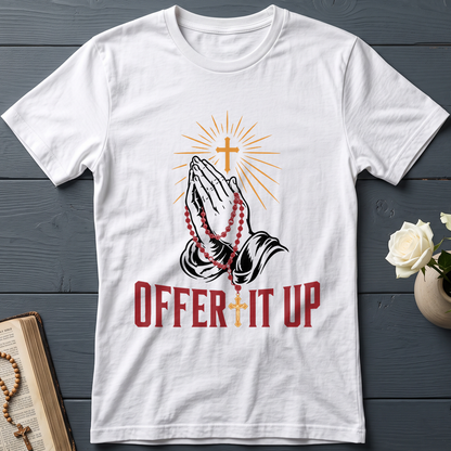 Offer It Up 01