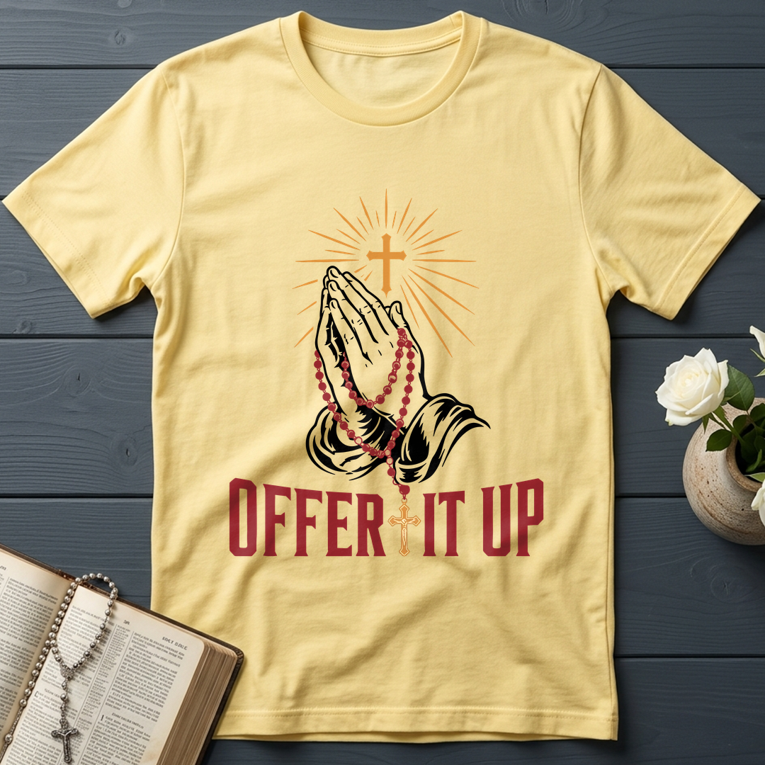 Offer It Up 01