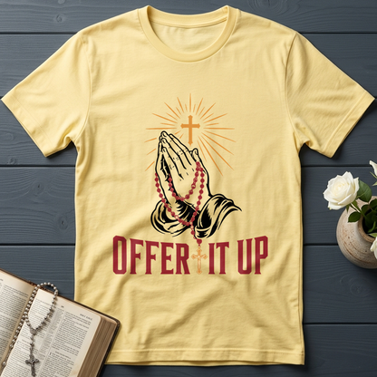 Offer It Up 01