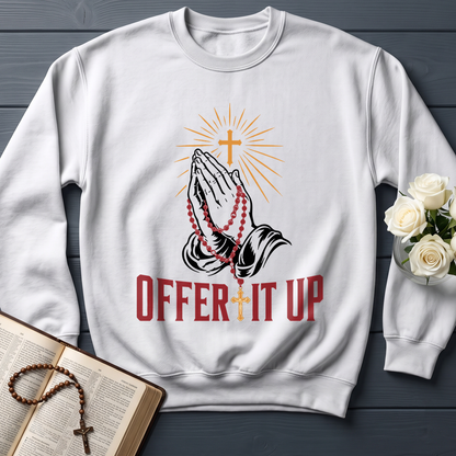 Offer It Up 01