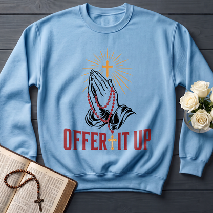 Offer It Up 01