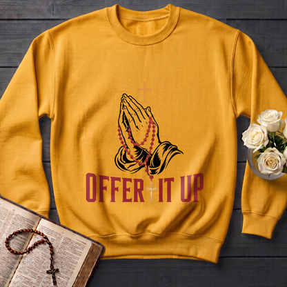 Offer It Up 01