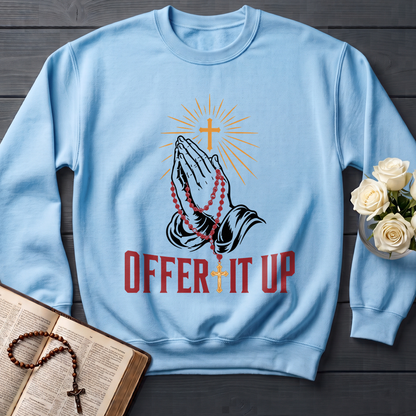 Offer It Up 01