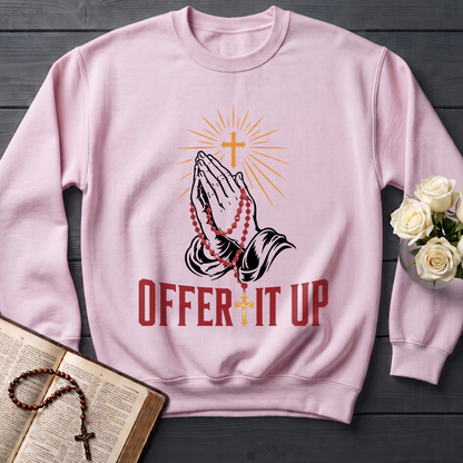 Offer It Up 01