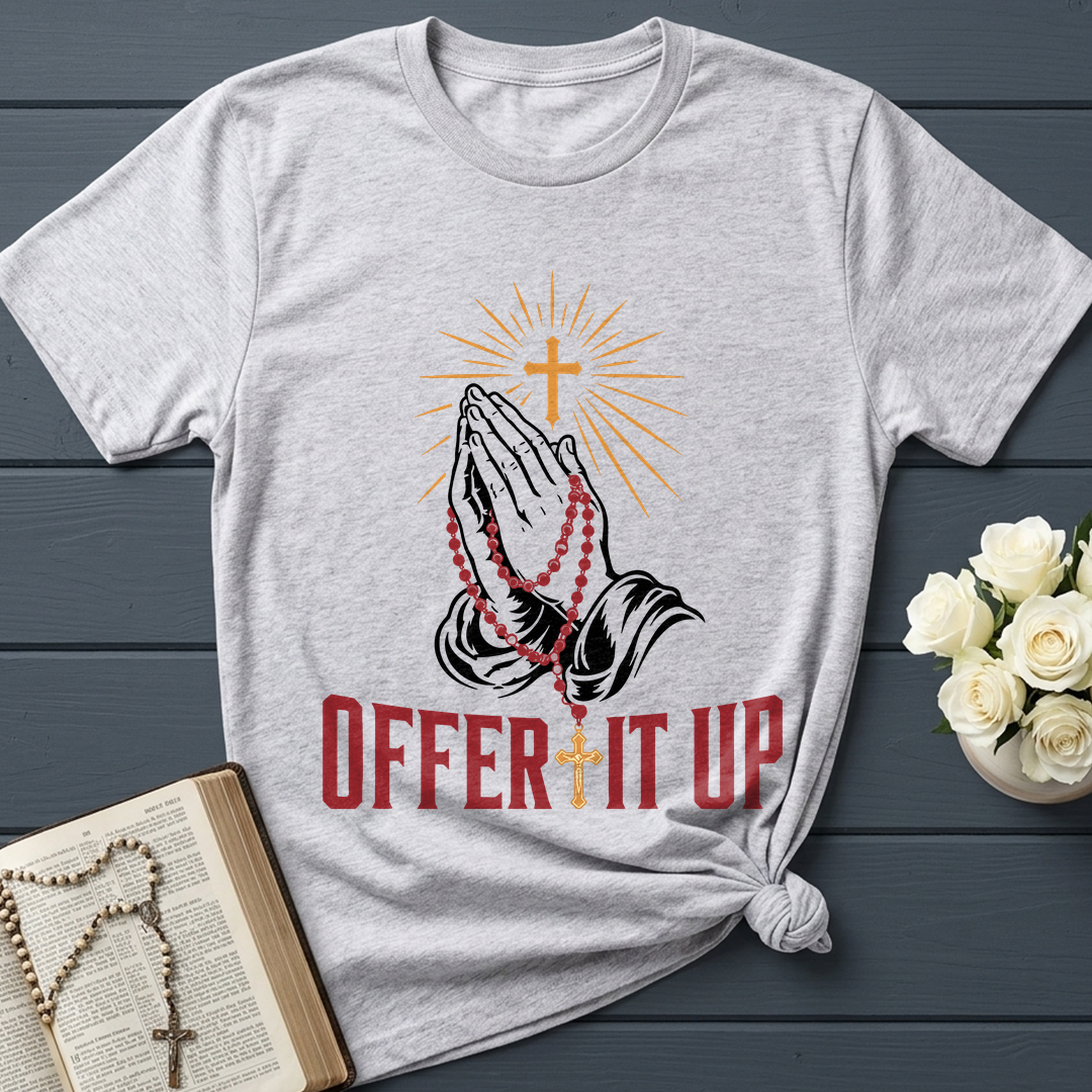 Offer It Up 01