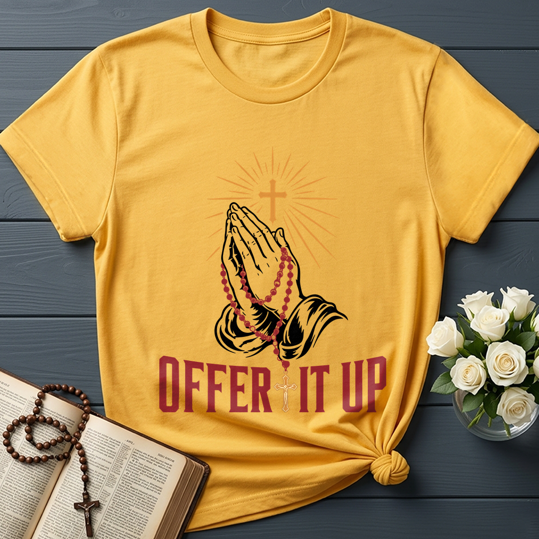 Offer It Up 01