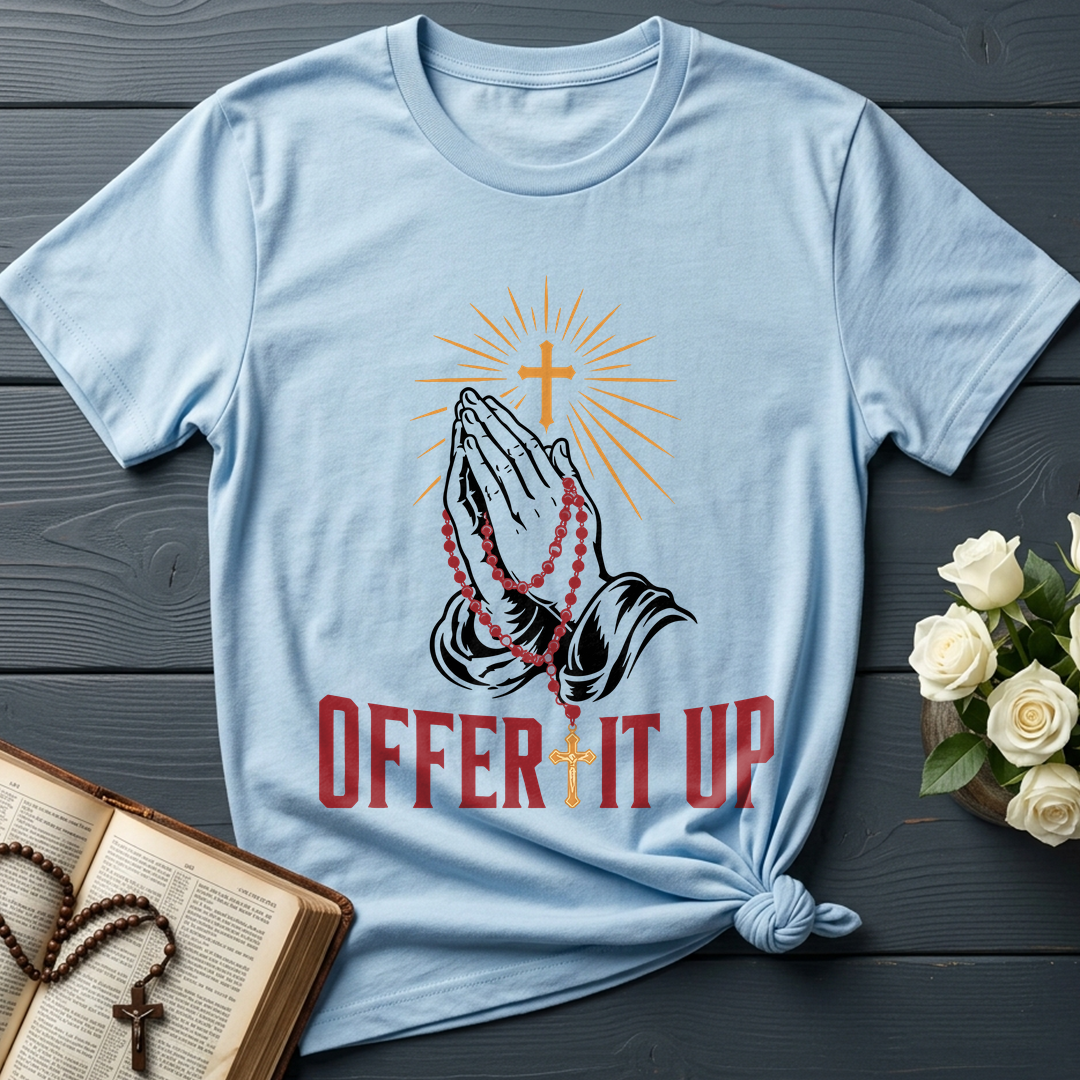 Offer It Up 01
