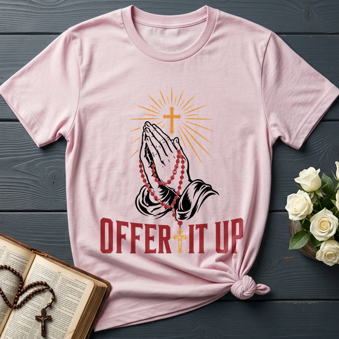 Offer It Up 01