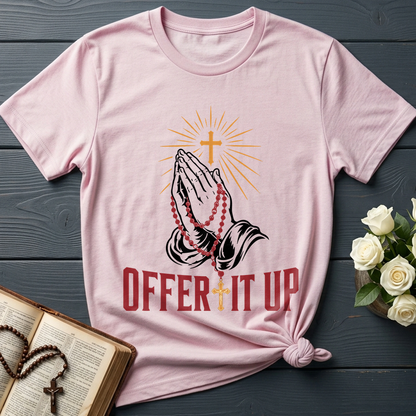 Offer It Up 01