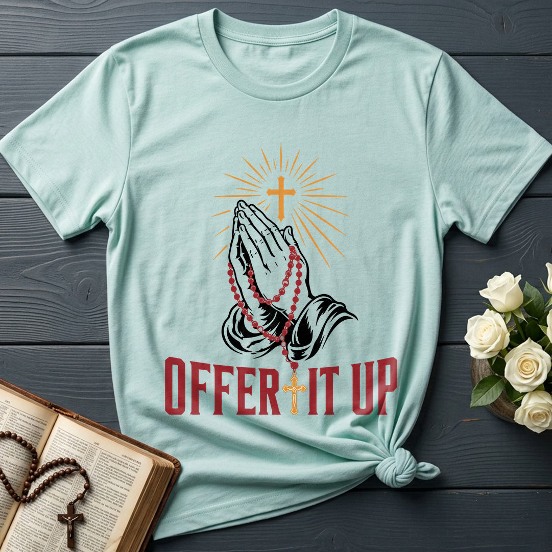 Offer It Up 01