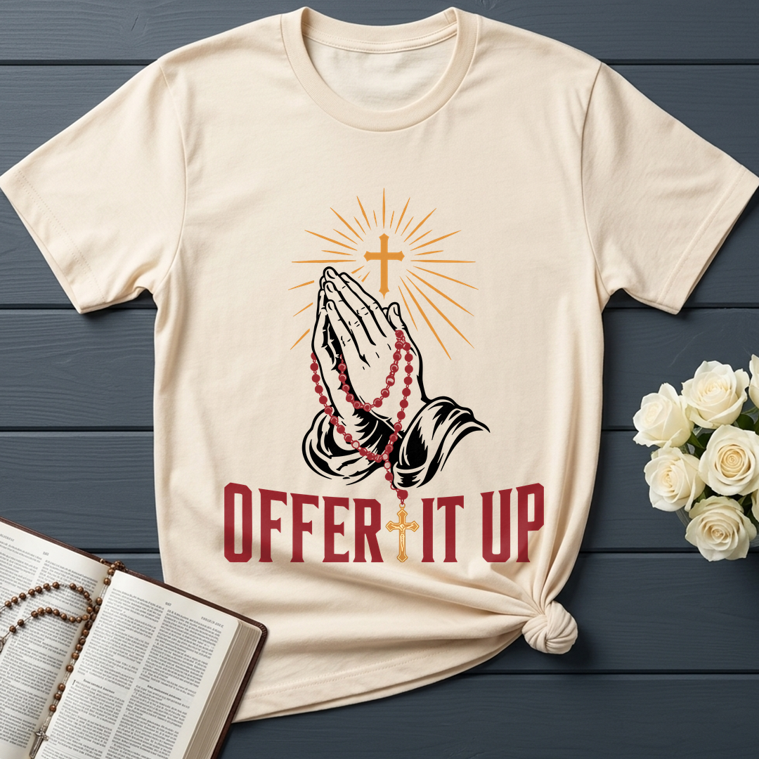 Offer It Up 01