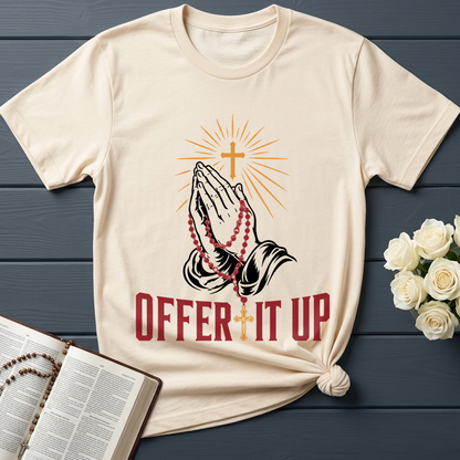 Offer It Up 01