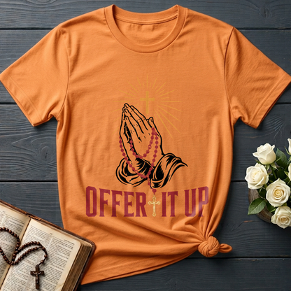 Offer It Up 01