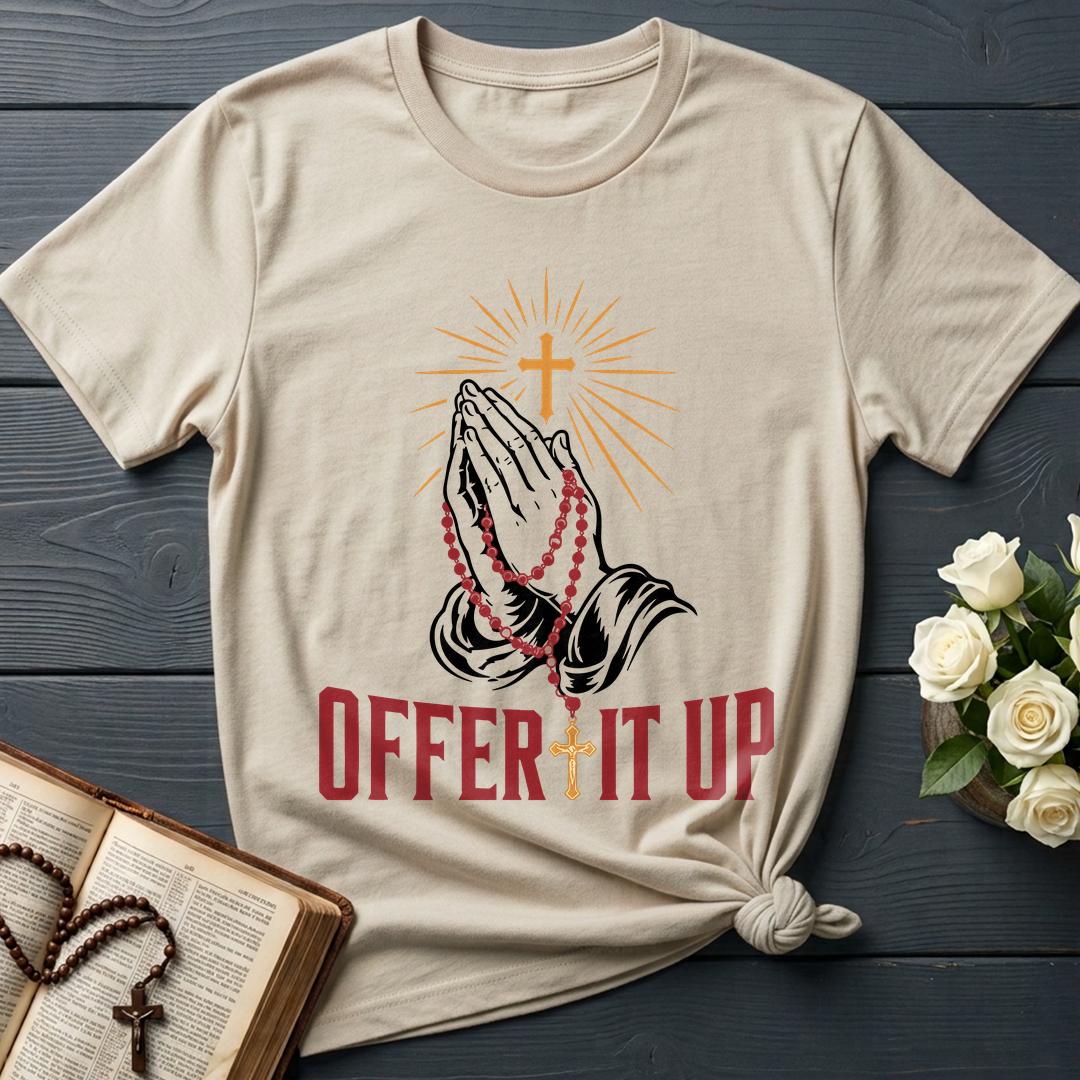 Offer It Up 01