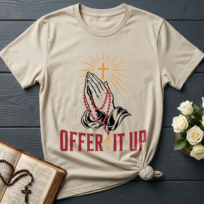 Offer It Up 01