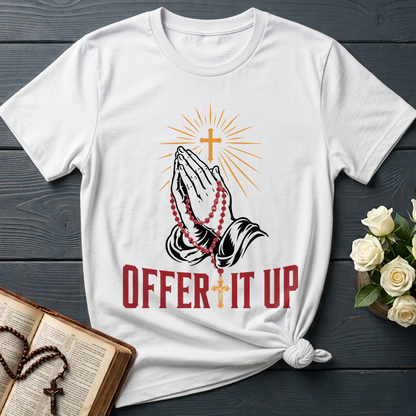 Offer It Up 01