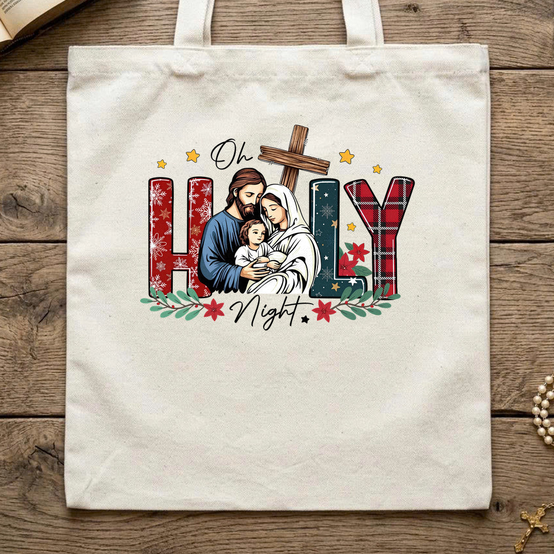 Oh Holy Night 13