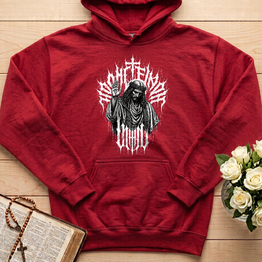 Omertá Lord 01