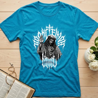 Omertá Lord 01