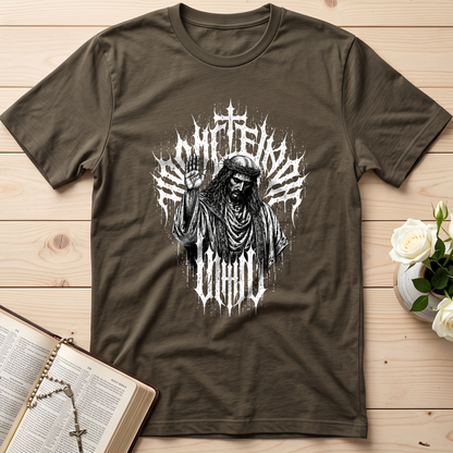 Omertá Lord 01