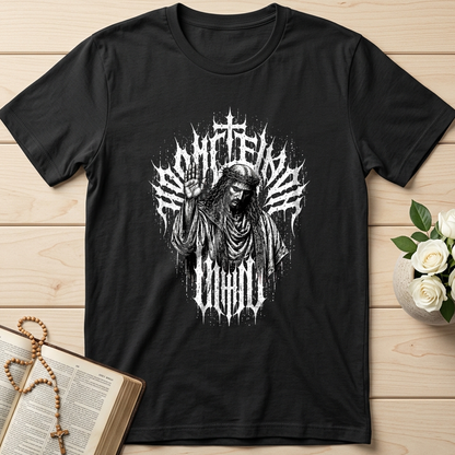 Omertá Lord 01