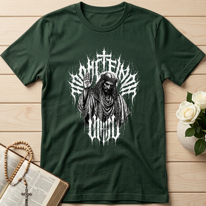 Omertá Lord 01