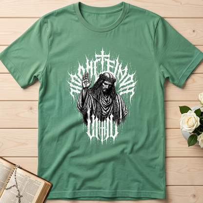 Omertá Lord 01