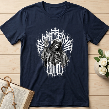 Omertá Lord 01