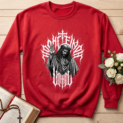 Omertá Lord 01
